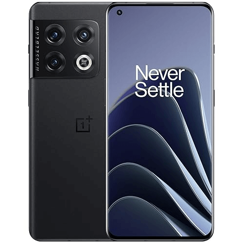 OnePlus 10 Pro 5G ( 256 GB Storage, 12 GB RAM ) Online at Fonezone.com