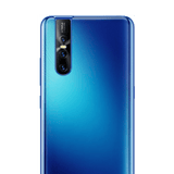 vivo V15 Pro ( 128 GB Storage, 6 GB RAM ) at Fonezone.com