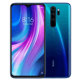 REDMI Note 8 Pro Online at Best Price on Fonezone.com