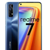 Purchase Realme 7: Price in India, Features, and Specifications