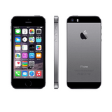 Apple iPhone 5s ( 16 GB Storage ) Online at best price in India