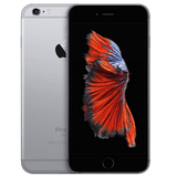 Apple iPhone 6s Plus in India - Full phone specifications
