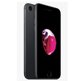 Apple iPhone 7 Online at Best Price at FoneZone.com
