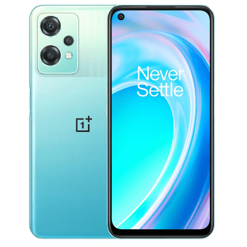 High Value Deal on OnePlus Nord CE 2 Lite 5G | India