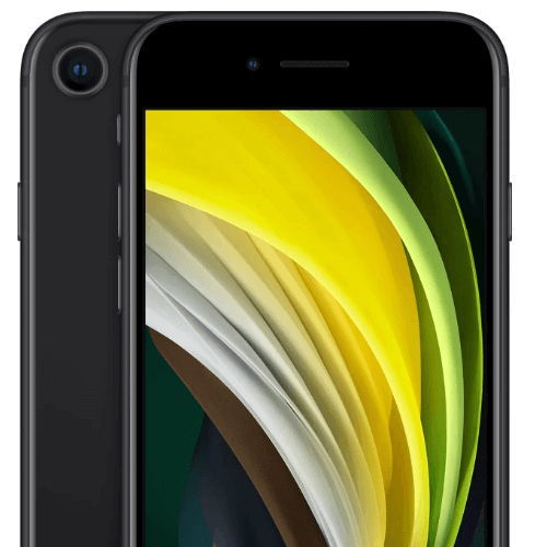 Buy Apple iPhone SE 64GB Storage Online at Best Prices