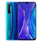 Buy Realme X2 Online at affordable price