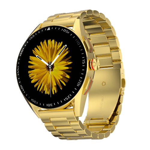 Buy fire boltt Invincible Plus-1.43"AMOLED Display in India