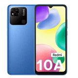 REDMI 10A ( 64 GB Storage, 4 GB RAM ) Online at Fonezone