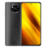 Poco X3: Top Features, Specs, Price in India