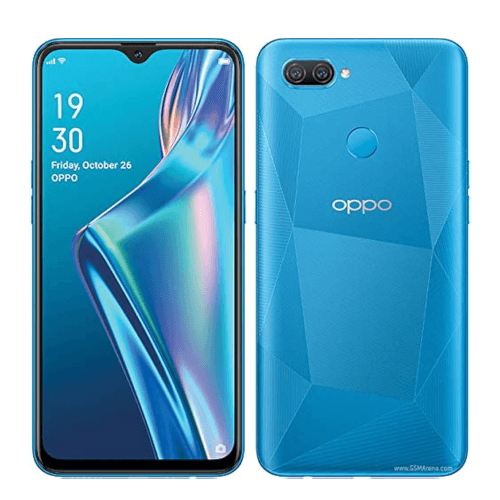 OPPO A12 : Price in India, Specifications and Features