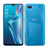 OPPO A12 : Price in India, Specifications and Features