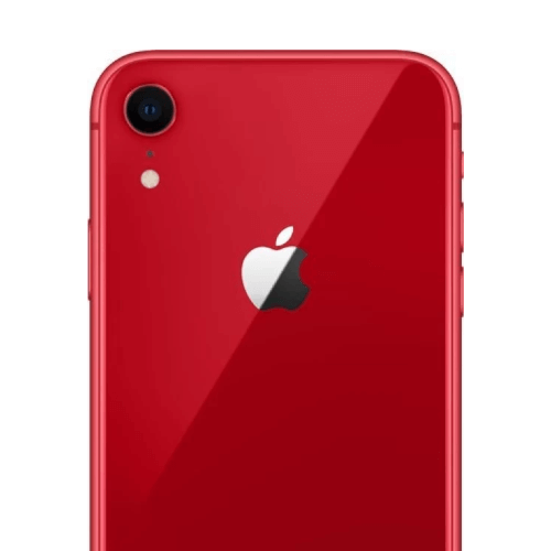 Apple iPhone XR (64GB) at the best price in India