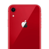 Apple iPhone XR (64GB) at the best price in India
