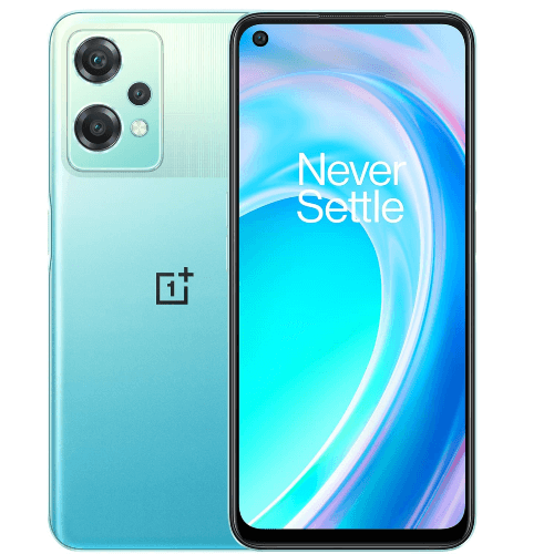 Buy OnePlus Nord CE 2 5G 5G Phone online at FoneZone.com