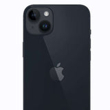 Apple iPhone 14 128GB Midnight With Turbo Sim available at best deals 