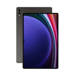 Samsung TAB S9 Ultra 128GB, 6GB RAM (Single Sim) Graphite