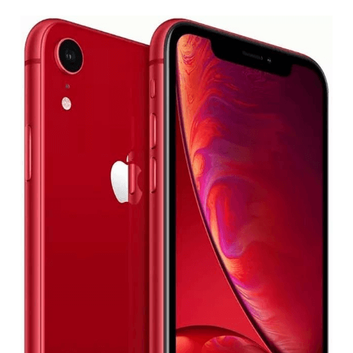 Shop now for iPhone XR Online at the Best Price in India