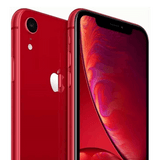 Shop now for iPhone XR Online at the Best Price in India