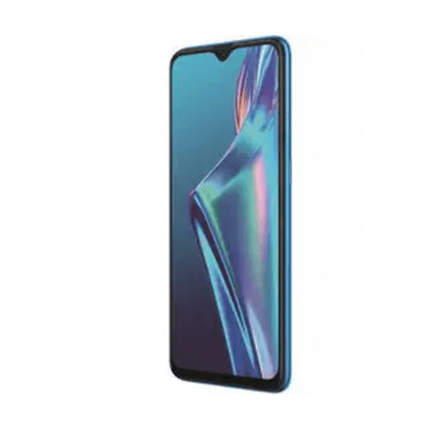 Buy OPPO A55 online at best price | At Fonezone.com