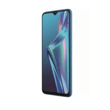 Buy OPPO A55 online at best price | At Fonezone.com