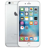 Buy Apple iPhone 6 Plus 16 GB Storage Online at Best Price
