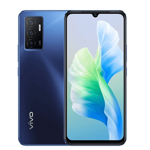 vivo V23e 5G in India - Full phone specifications