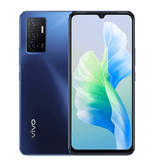 vivo V23e 5G in India - Full phone specifications
