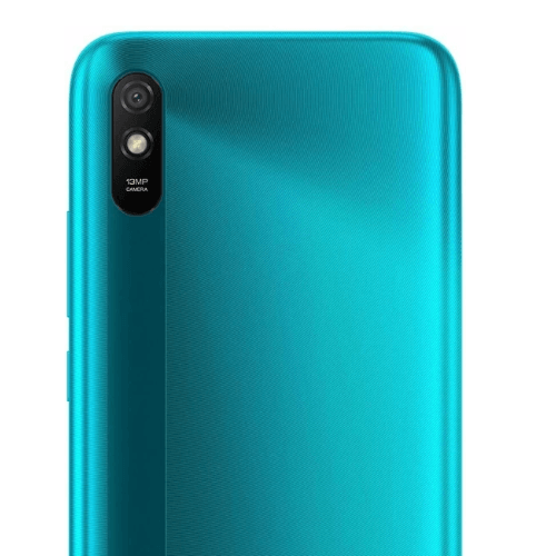 Buy Redmi 9a Online at the Best Price on Fonezone.com