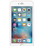 Shop Apple iPhone 6 Plus 16GB Storage Online at the Best Price in India