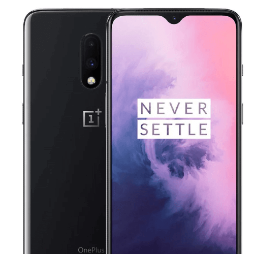 OnePlus 7 in India - Full phone specifications