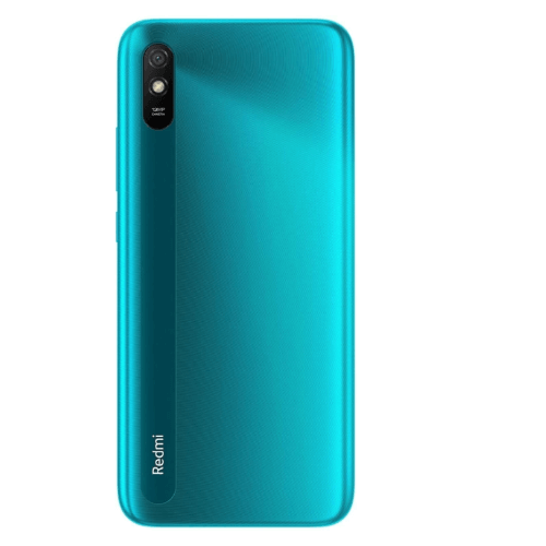Xiaomi Redmi 9A - Full Specifications & Price in India