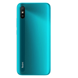 Xiaomi Redmi 9A - Full Specifications & Price in India