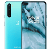 Shop now OnePlus Nord Specification in India