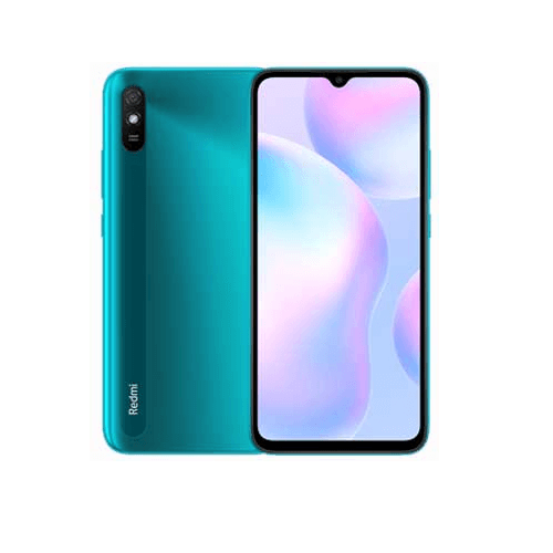 Redmi 9A: Price in India, Features, and Specifications
