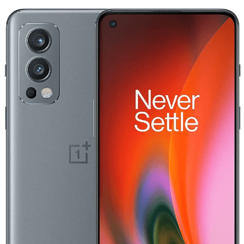 OnePlus Nord 2 in India - Full phone specifications