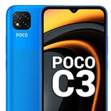 Buy now Poco C3 at the Best Price on Fonezone.com