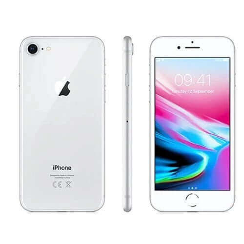 Apple iPhone 6s 64GB Rose Gold – FoneZone.Com
