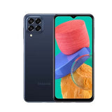 Samsung Galaxy M33 - Best Price & Offers