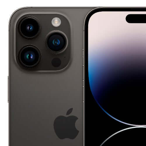Apple iPhone 14 Pro at - Technical Specifications