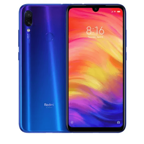 Redmi Note 7 Pro Phone in India | Best Deals and Specs