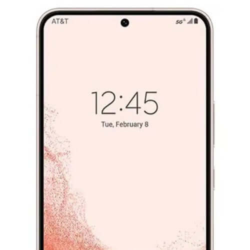 Samsung Galaxy S22 Plus Dual Sim Pink - Buy now