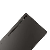 Samsung TAB S9 Ultra 128GB, 6GB RAM, Single Sim