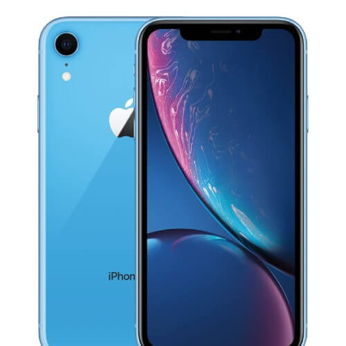 iPhone XR now in India – flagship-level features with an affordable price tag