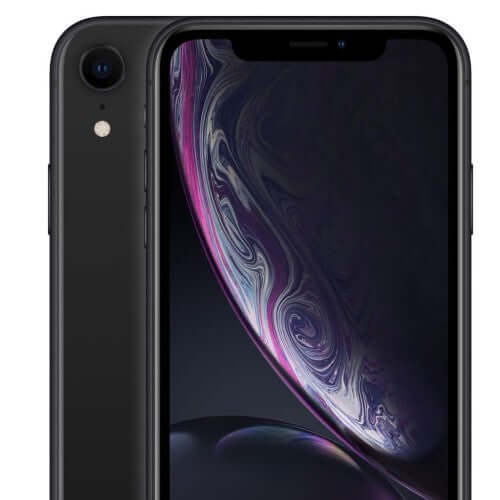 Refurbished Apple iPhone XR with warranty now available at Fonezone.com