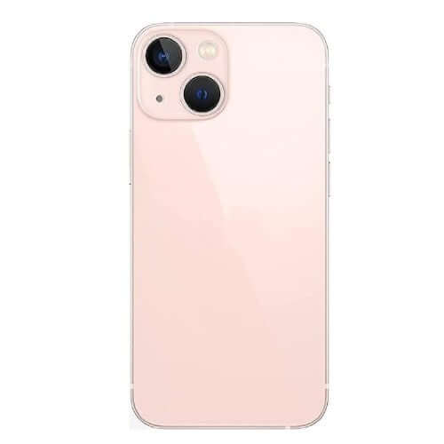 Apple iPhone 13 Mini Pink Online