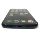 Apple iPhone XR now trending in India for performance and affordability