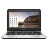 HP Chromebook 11 G3 Online at best price