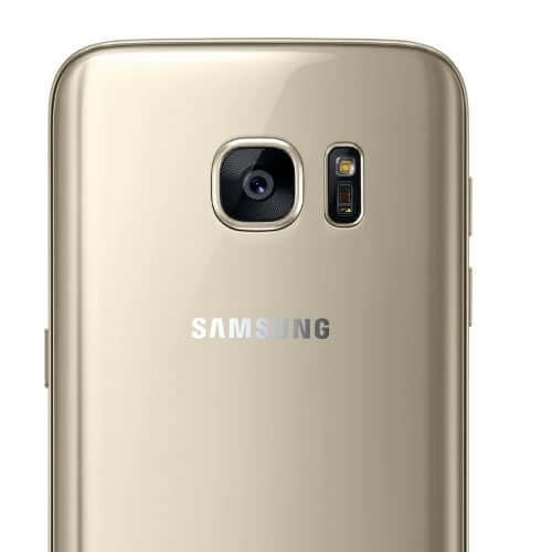 Samsung Galaxy S7 32GB