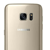 Samsung Galaxy S7 32GB
