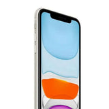 Apple iPhone 11 | iPhone at best deals at Fonezone.com
